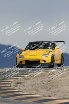 media/Nov-22-2025-Speed Ventures (Sat) [[a198746dab]]/4-Green Group/Session 3 (Turn 12)/